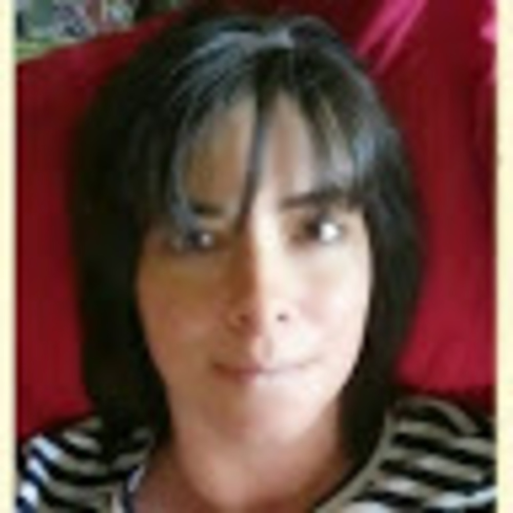 Meet your Posher, Shawna